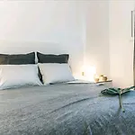 Location In A Great Complex With 300mbps Internet 3* Puerto del Carmen (Lanzarote)