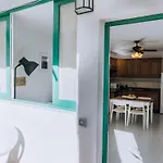 Location In A Great Complex With 300mbps Internet 3* Puerto del Carmen (Lanzarote)
