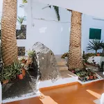 Location In A Great Complex With 300mbps Internet Apartahotel 3*