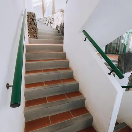 Location In A Great Complex With 300mbps Internet Aparthotel