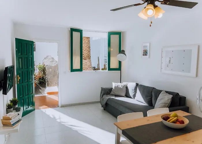 Location In A Great Complex With 300mbps Internet Апарт-отель Пуэрто дель Кармен