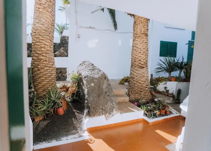 Location In A Great Complex With 300mbps Internet Апарт-отель 3*