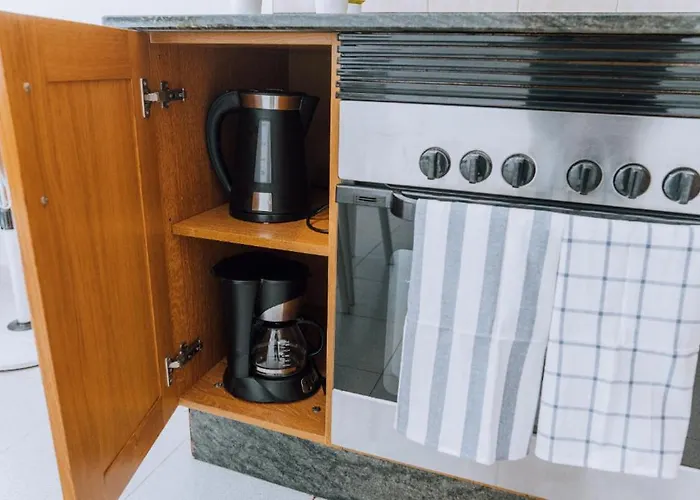 Апарт-отель Location In A Great Complex With 300mbps Internet Пуэрто дель Кармен