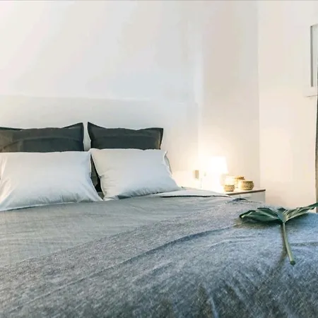 Location In A Great Complex With 300mbps Internet 3* プエルト・デル・カルメン