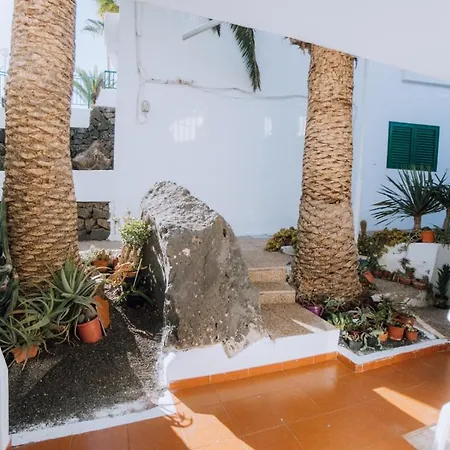 Location In A Great Complex With 300mbps Internet Hotel apartamentowy 3*