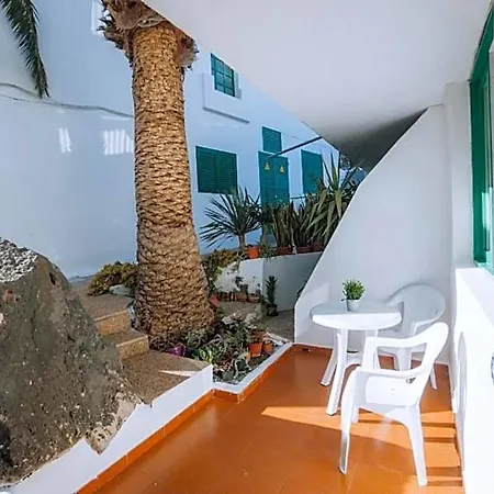 アパートホテル Location In A Great Complex With 300mbps Internet
