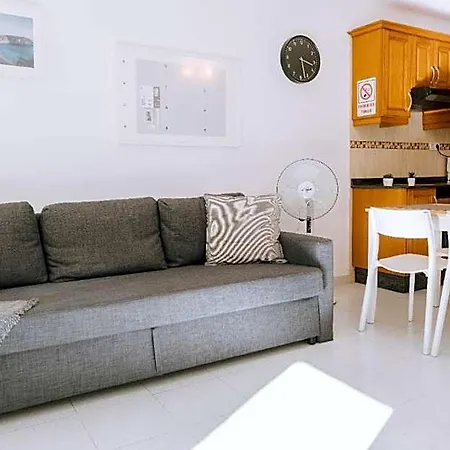 Location In A Great Complex With 300mbps Internet アパートホテル 3*