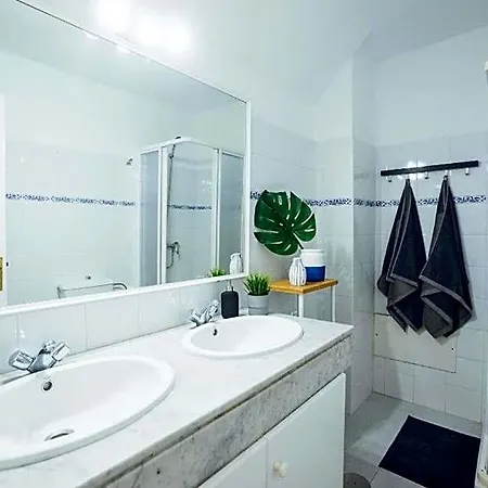 Location In A Great Complex With 300mbps Internet アパートホテル 3*