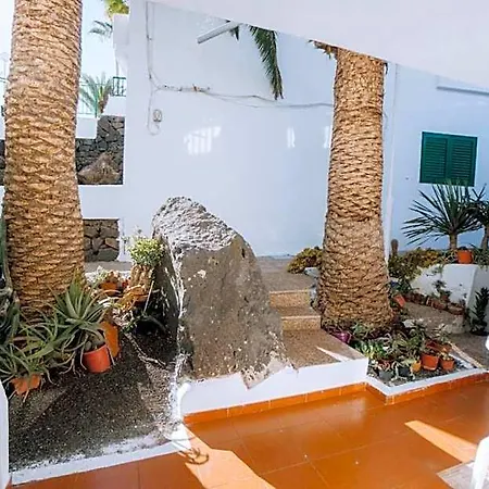 アパートホテル Location In A Great Complex With 300mbps Internet 3*