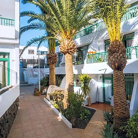 アパートホテル Location In A Great Complex With 300mbps Internet プエルト・デル・カルメン