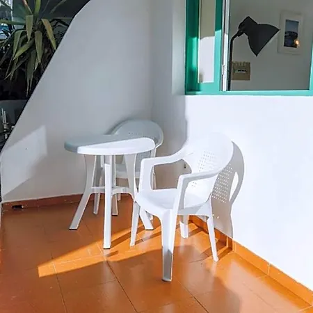 Location In A Great Complex With 300mbps Internet アパートホテル