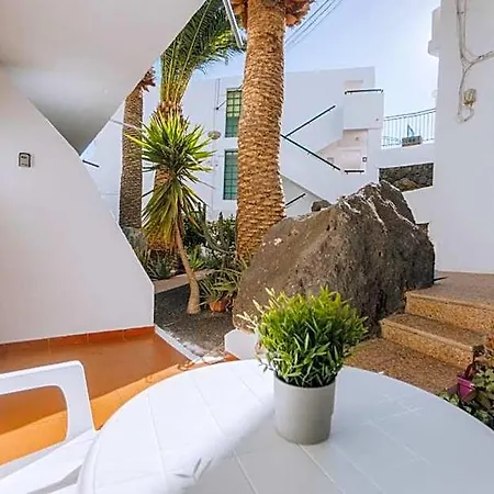アパートホテル Location In A Great Complex With 300mbps Internet 3*