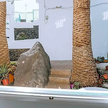 アパートホテル Location In A Great Complex With 300mbps Internet 3*