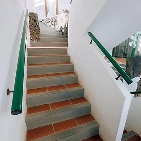 Location In A Great Complex With 300mbps Internet アパートホテル