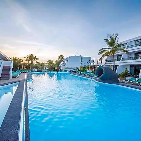 Location In A Great Complex With 300mbps Internet プエルト・デル・カルメン
