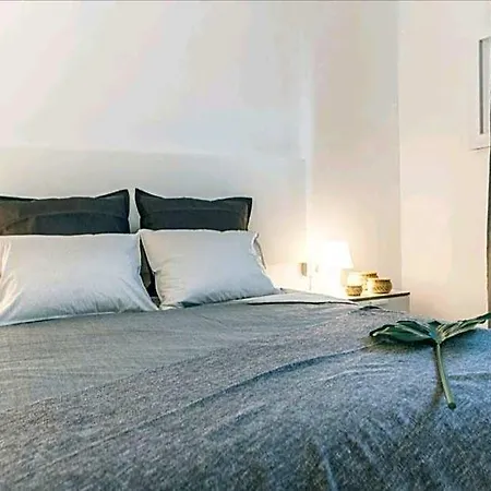 アパートホテル Location In A Great Complex With 300mbps Internet