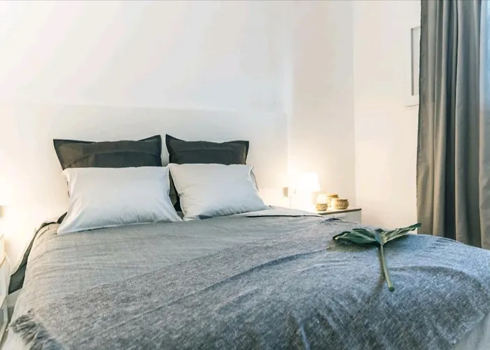 Location In A Great Complex With 300mbps Internet 3* بويرتو ذيل كارمين