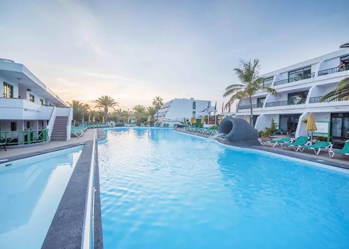 Location In A Great Complex With 300mbps Internet شقة فندقية 3*