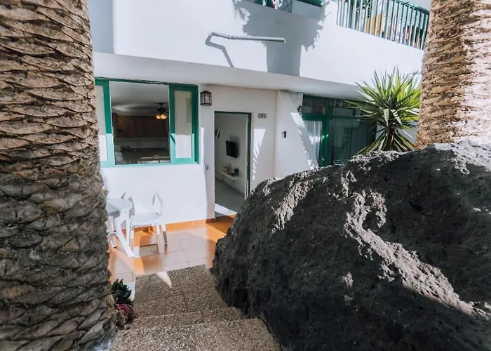 Location In A Great Complex With 300mbps Internet بويرتو ذيل كارمين