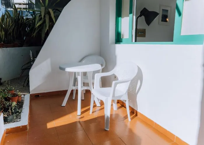 Location In A Great Complex With 300mbps Internet شقة فندقية 3*