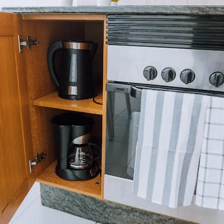 Aparthotel Location In A Great Complex With 300mbps Internet Puerto del Carmen (Lanzarote)