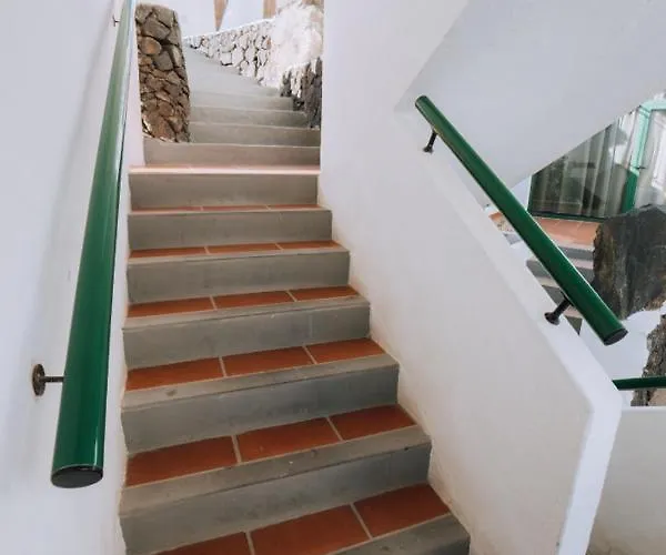 Location In A Great Complex With 300mbps Internet 公寓式酒店