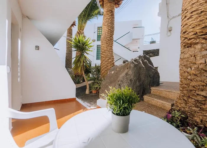 Location In A Great Complex With 300mbps Internet 公寓式酒店 3*