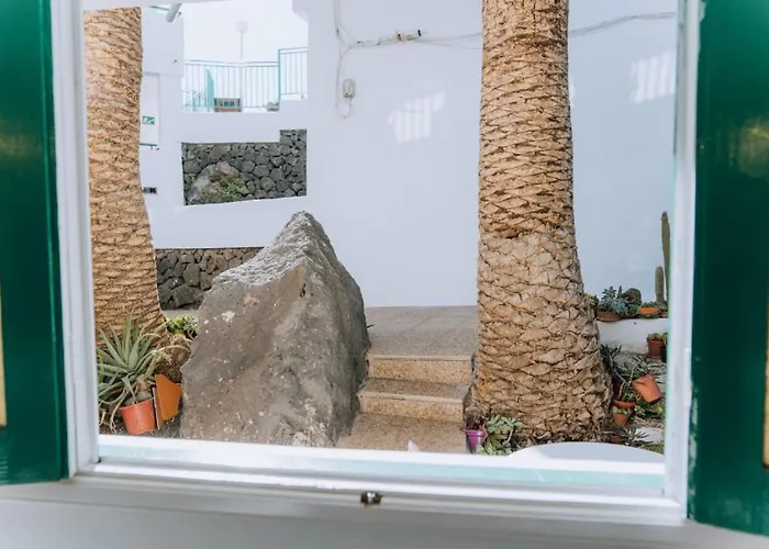 Location In A Great Complex With 300mbps Internet